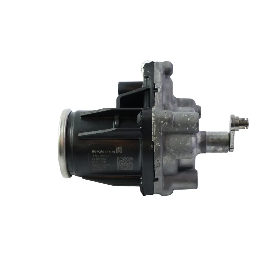 Mk6 Turbolader Turbo Stellmotor Aktuator JB3Q-9G438-AG für Ford Ranger Wildtrak mit Teilenummer 2823118 Ford Ranger Wildtrak Mk6 Turbolader Turbo Stellmotor Aktuator JB3Q-9G438-AG - SKU 2823118-8 - Teilenummer 2823118