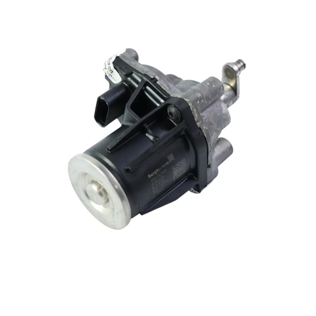 Ford Ranger Wildtrak Mk6 Turbolader Turbo Stellmotor Aktuator JB3Q-9G438-AG - SKU 2823118-8 - Teilenummer 2823118