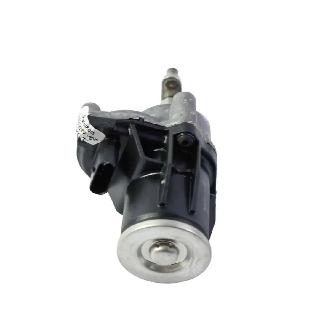 Mk6 Turbocharger Turbo Adjuster Actuator JB3Q-9G438-AG to Ford Ranger Wildtrak with Part number 2823118 Ford Ranger Wildtrak Mk6 Turbocharger Turbo Adjuster Actuator JB3Q-9G438-AG - SKU 2823118-8 - Part number 2823118