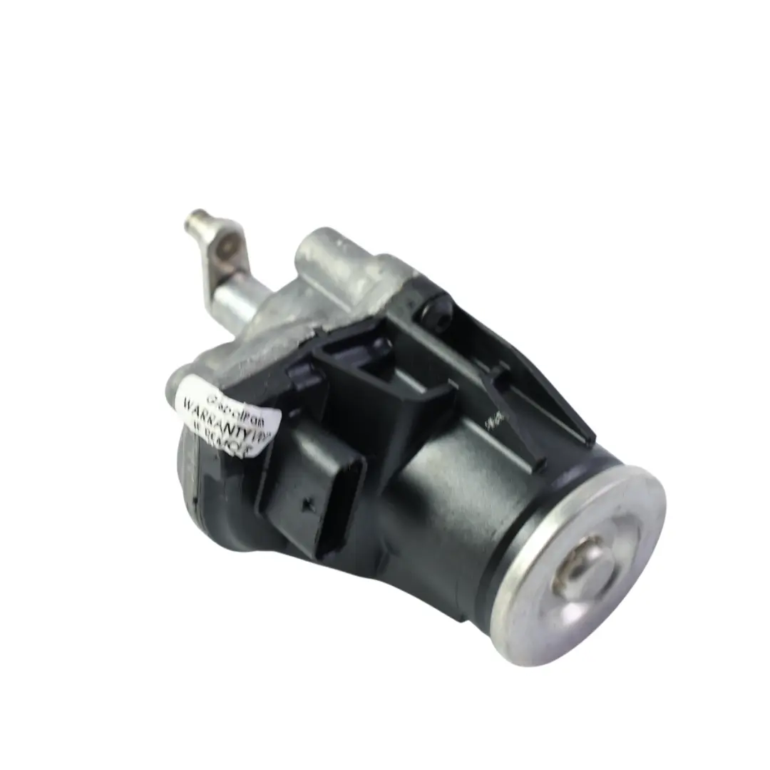 Ford Ranger Wildtrak Mk6 Turbocharger Turbo Adjuster Actuator JB3Q-9G438-AG - SKU 2823118-8 - Part number 2823118