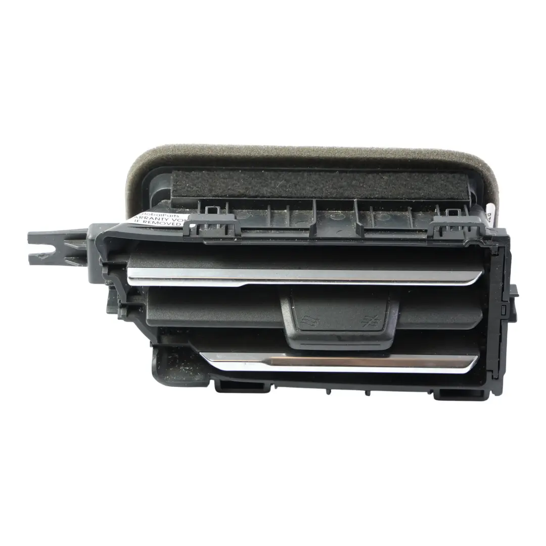 Mk2 Bocchetta Aria Interna Sinistra PZ31-V018B09-EG per Ford Transit Custom con numero di parte 2824190 Ford Transit Custom Mk2 Bocchetta Aria Interna Sinistra PZ31-V018B09-EG - SKU 2824190 - Numero di parte 2824190