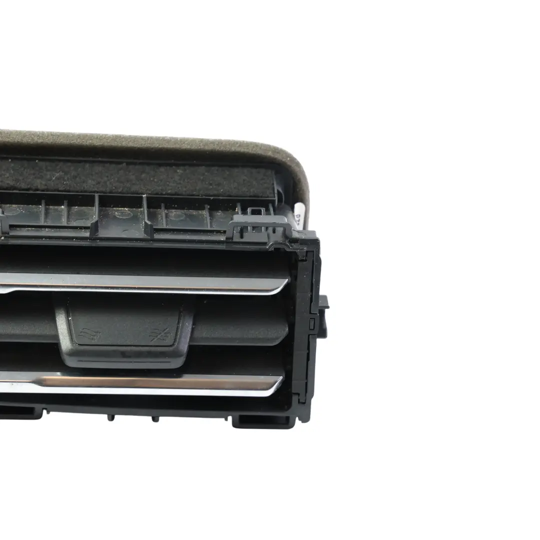 Mk2 Air Vent Louvre Inner Left N/S PZ31-V018B09-EG to Ford Transit Custom with Part number 2824190 Ford Transit Custom Mk2 Air Vent Louvre Inner Left N/S PZ31-V018B09-EG - SKU 2824190 - Part number 2824190