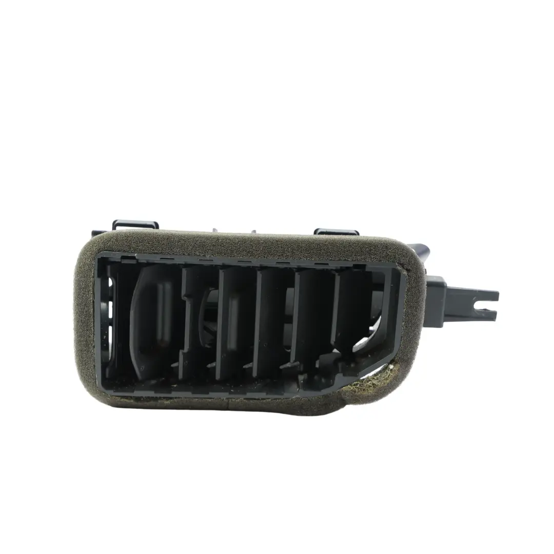 Mk2 Air Vent Louvre Inner Left N/S PZ31-V018B09-EG to Ford Transit Custom with Part number 2824190 Ford Transit Custom Mk2 Air Vent Louvre Inner Left N/S PZ31-V018B09-EG - SKU 2824190 - Part number 2824190