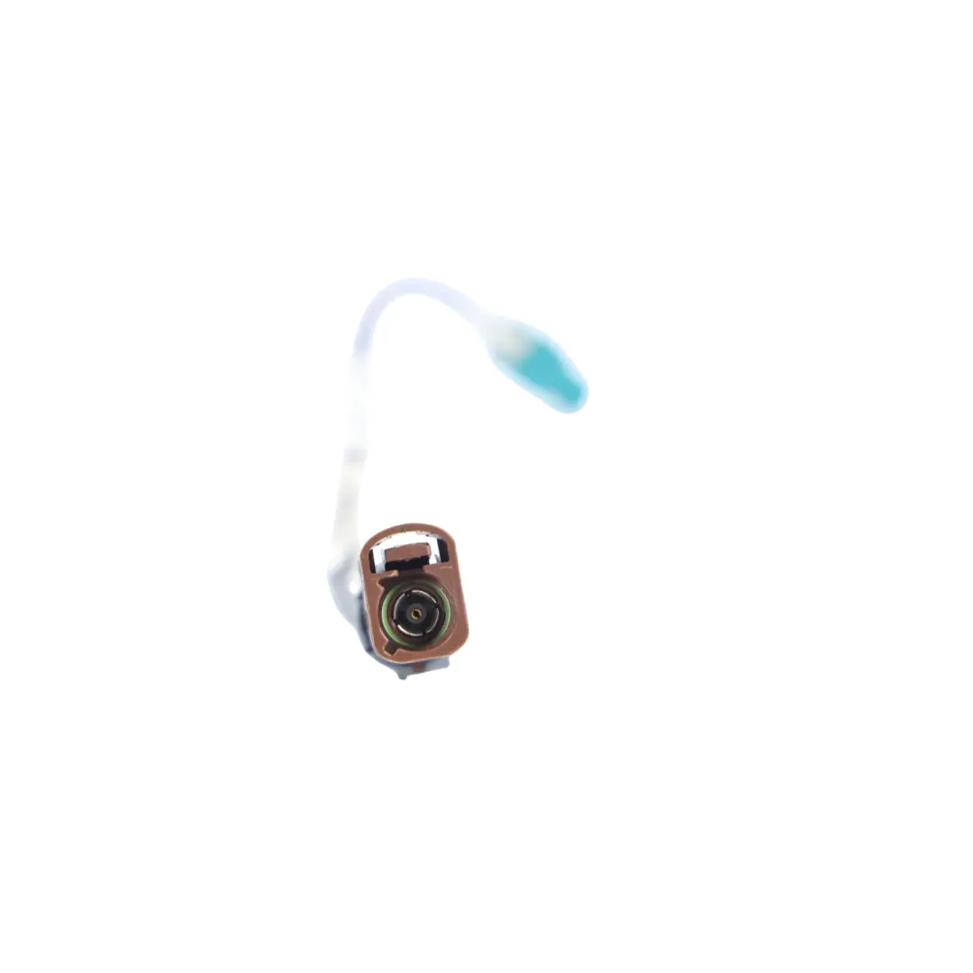  Inny Ford Transit Custom Mk2 Équipement Caméra Faisceau Câble PZ31-14F662-AA - SKU 2828510 - Numéro de pièce 2828510
