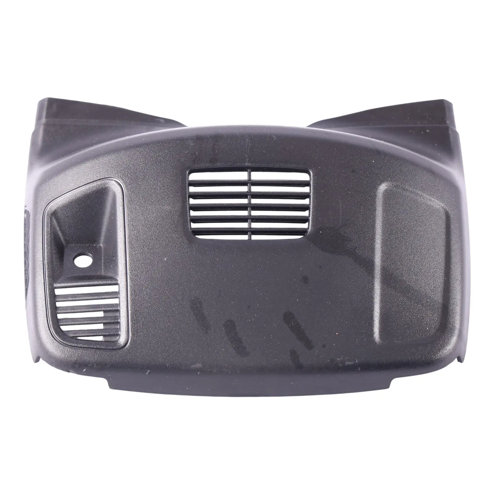 Ford Transit Custom Mk2 Regensensor Abdeckung Blende Gehäuse PZ31-17D568-B
