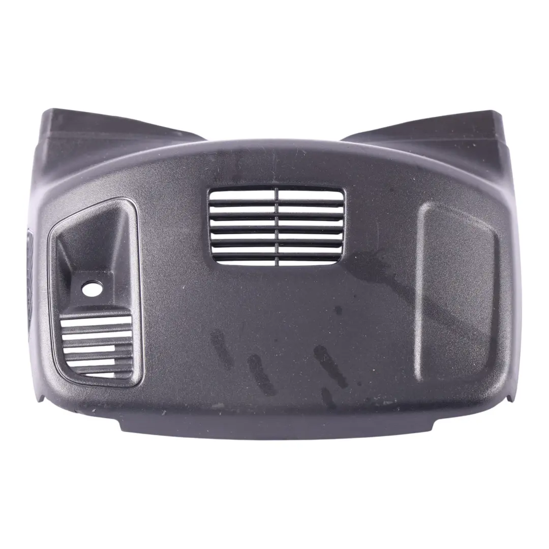 Ford Transit Custom Mk2 Sensore Pioggia Cover Alloggiamento PZ31-17D568-B - SKU 2828605 - Numero di parte 2828605