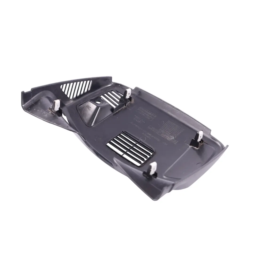 Mk2 Regensensor Abdeckung Blende Gehäuse PZ31-17D568-B für Ford Transit Custom mit Teilenummer 2828605 Ford Transit Custom Mk2 Regensensor Abdeckung Blende Gehäuse PZ31-17D568-B - SKU 2828605 - Teilenummer 2828605