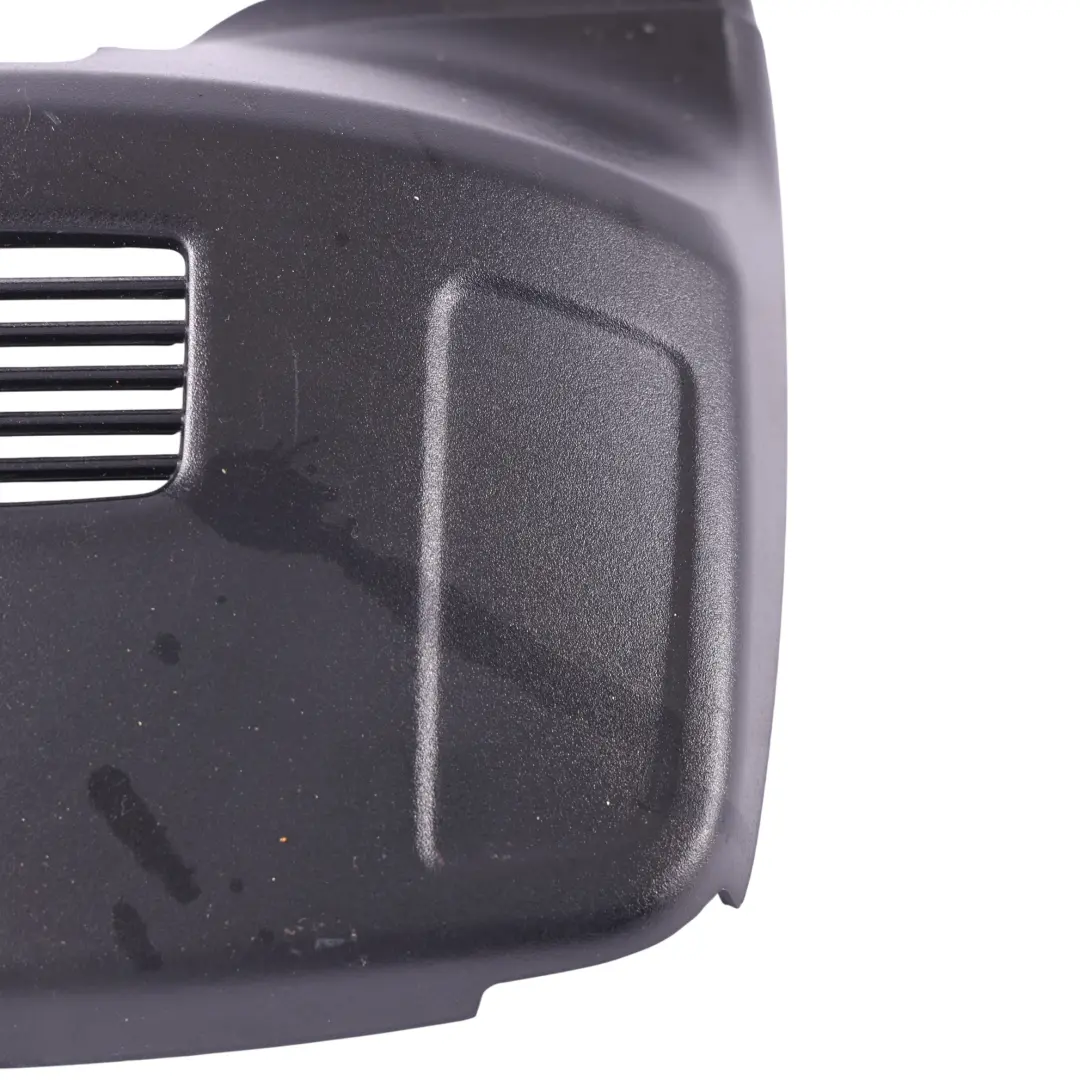 Ford Transit Custom Mk2 Pokrywa Czujnika Deszczu Obudowa PZ31-17D568-B - SKU 2828605 - Numer Części 2828605
