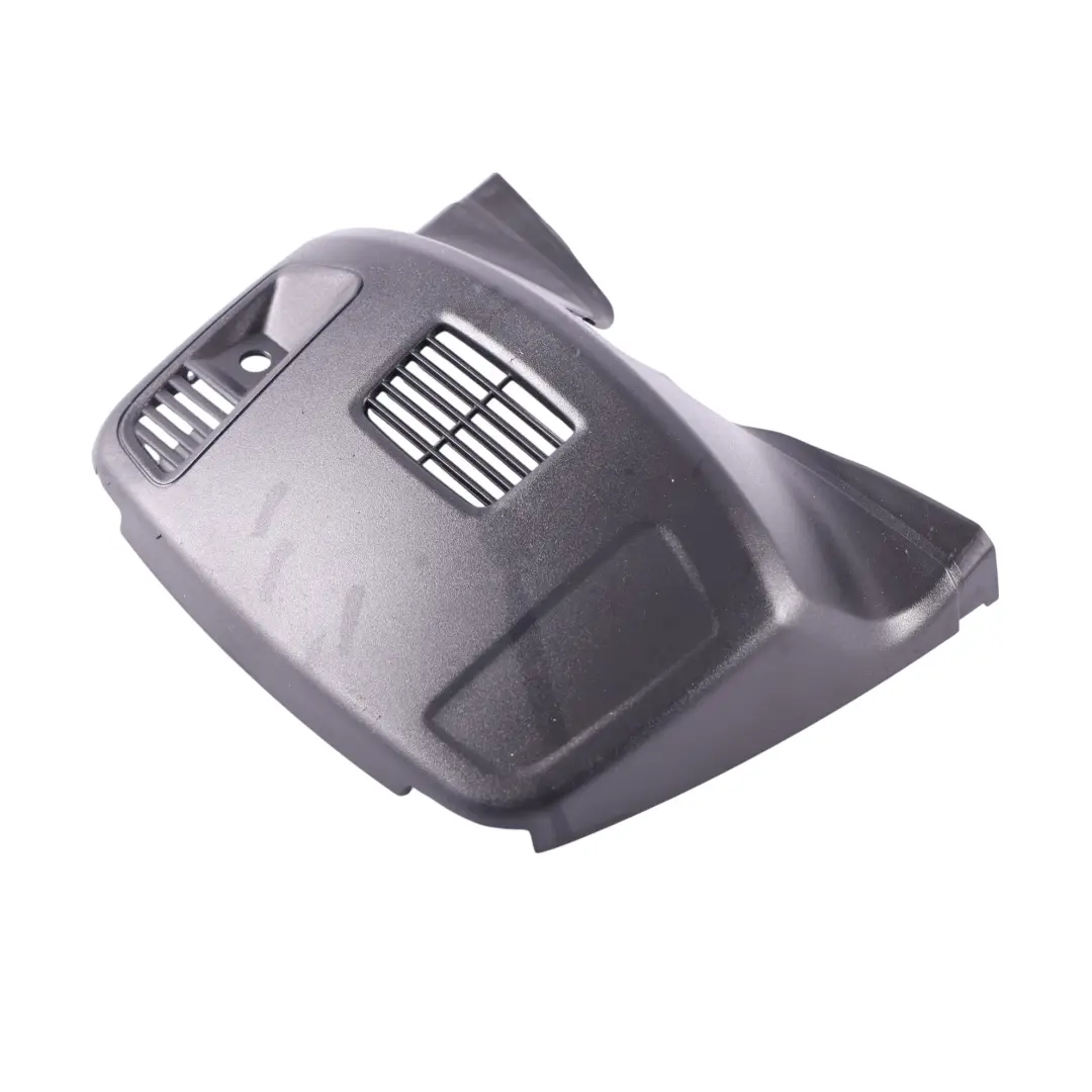 Ford Transit Custom Mk2 Rain Sensor Cover Panel Trim Housing PZ31-17D568-B - SKU 2828605 - Part number 2828605