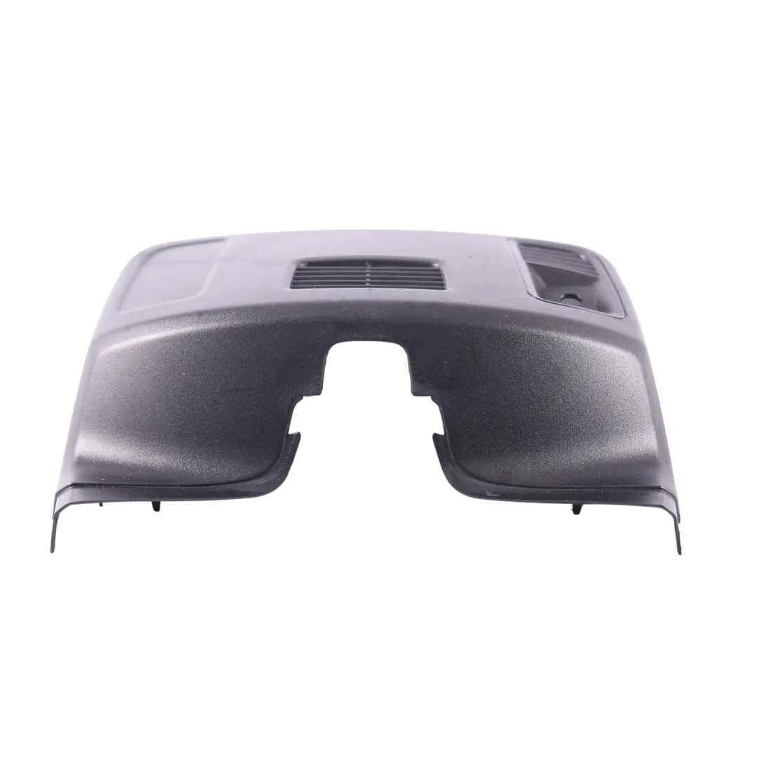 Ford Transit Custom Mk2 Sensore Pioggia Cover Alloggiamento PZ31-17D568-B - SKU 2828605 - Numero di parte 2828605