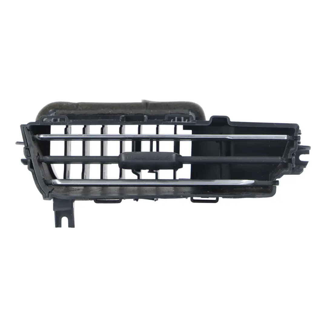 Ford Transit Custom Mk2 Dash Vents PZ31-V018B08-BF - SKU 2832098 - Part number 2832098