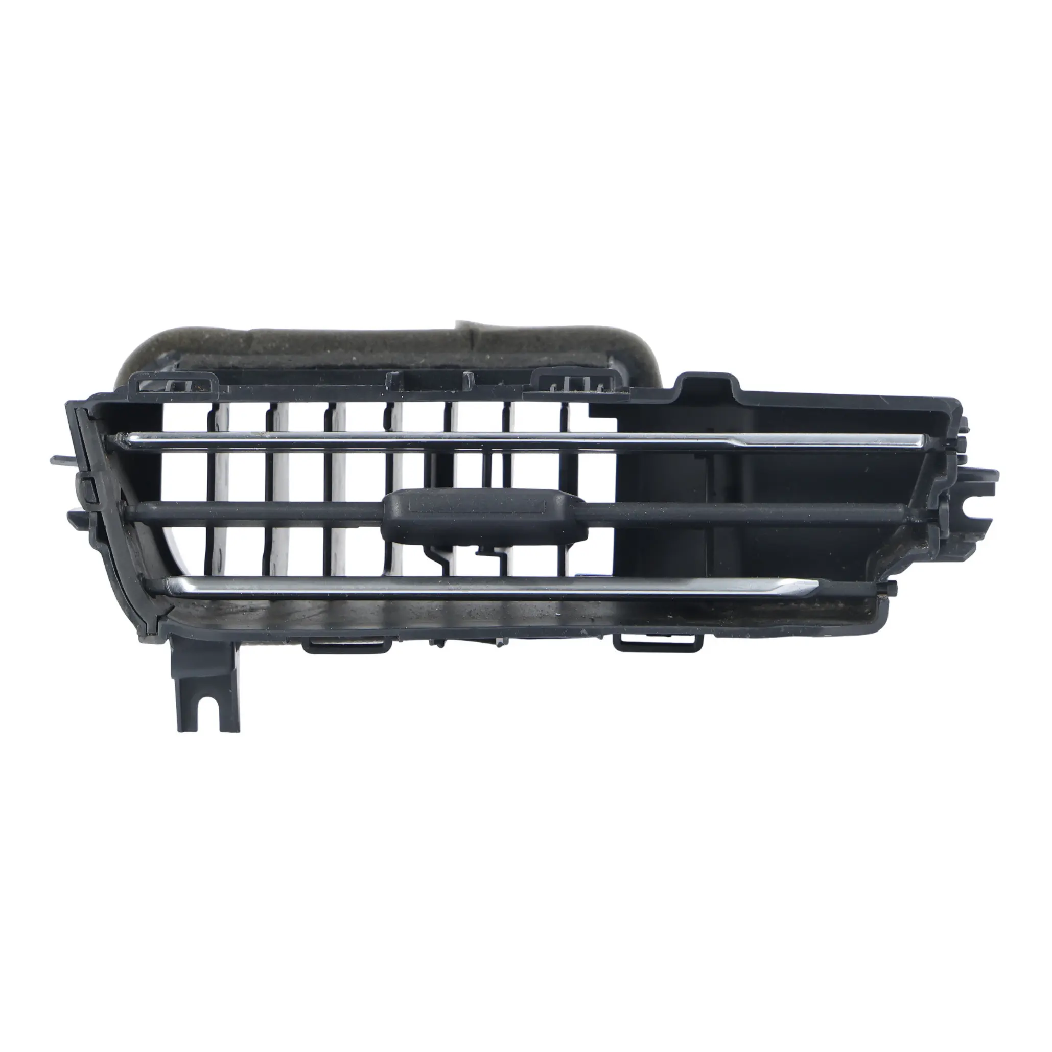 Ford Transit Custom Mk2 Dash Vents PZ31-V018B08-BF
