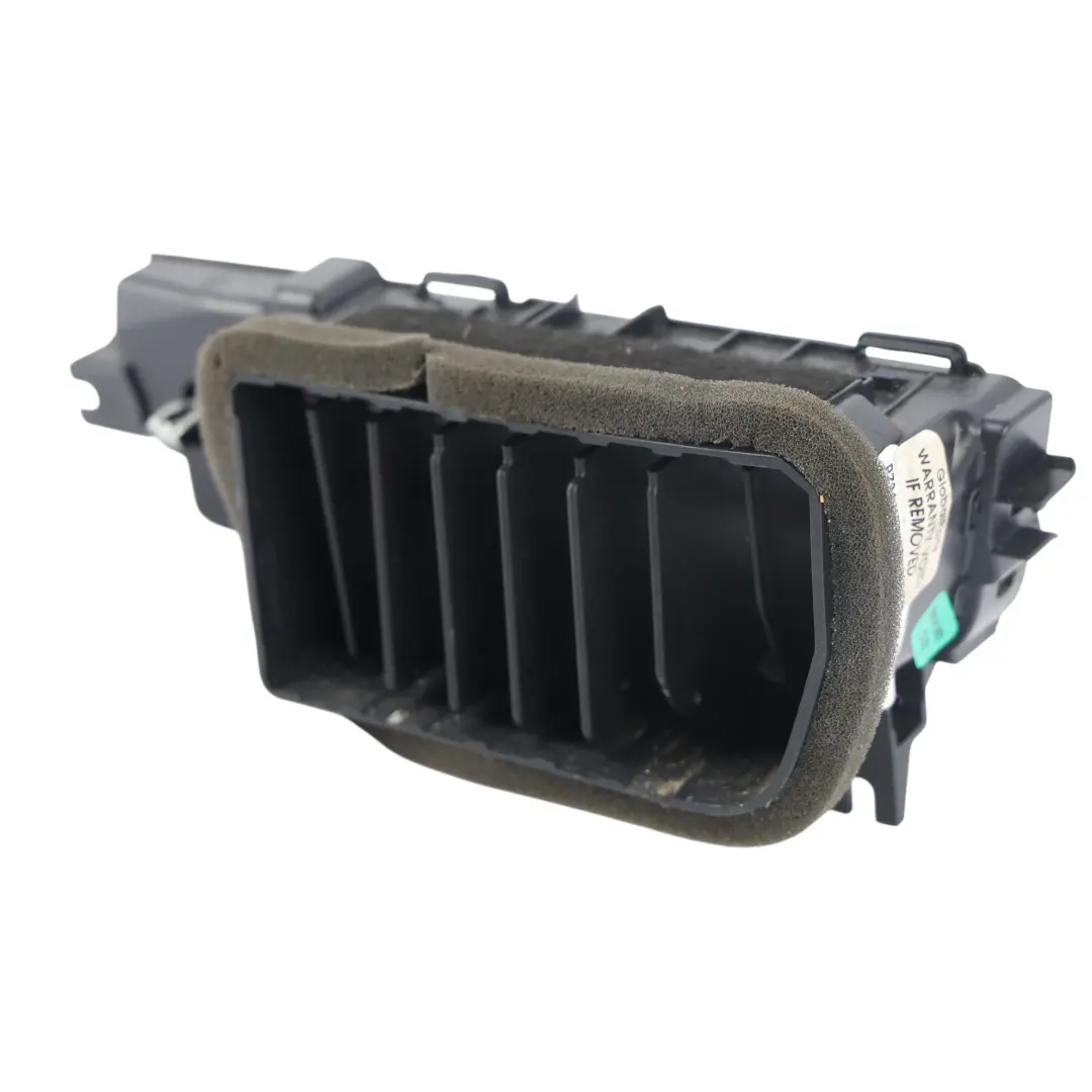 Ford Transit Custom Mk2 Dash Vents PZ31-V018B08-BF - SKU 2832098 - Part number 2832098