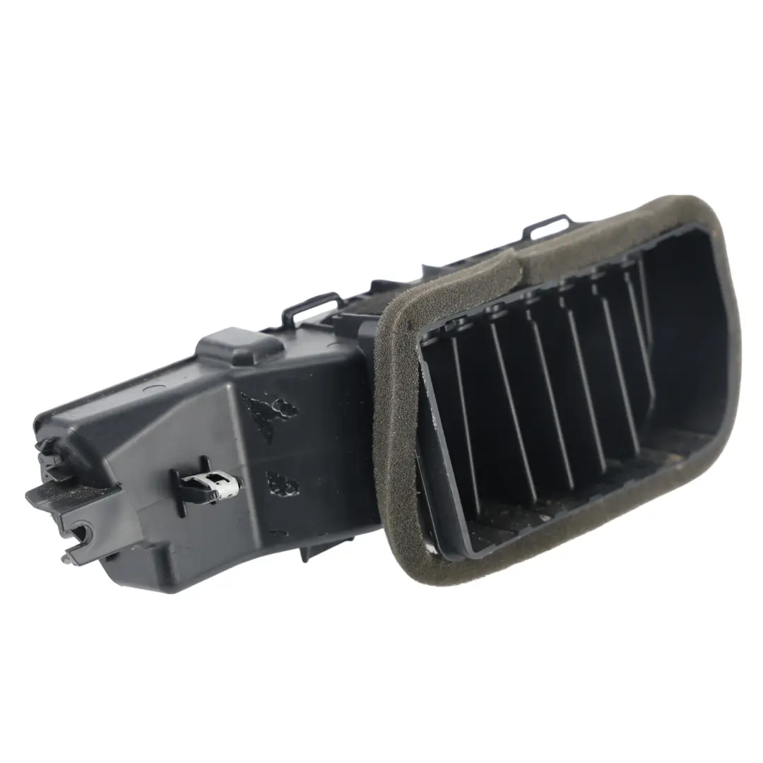 Mk2 Aérateurs Tableau de Bord PZ31-V018B08-BF319W pour Ford Transit Custom à propos du numéro de pièce 2832098 Ford Transit Custom Mk2 Aérateurs Tableau de Bord PZ31-V018B08-BF319W - SKU 2832098 - Numéro de pièce 2832098