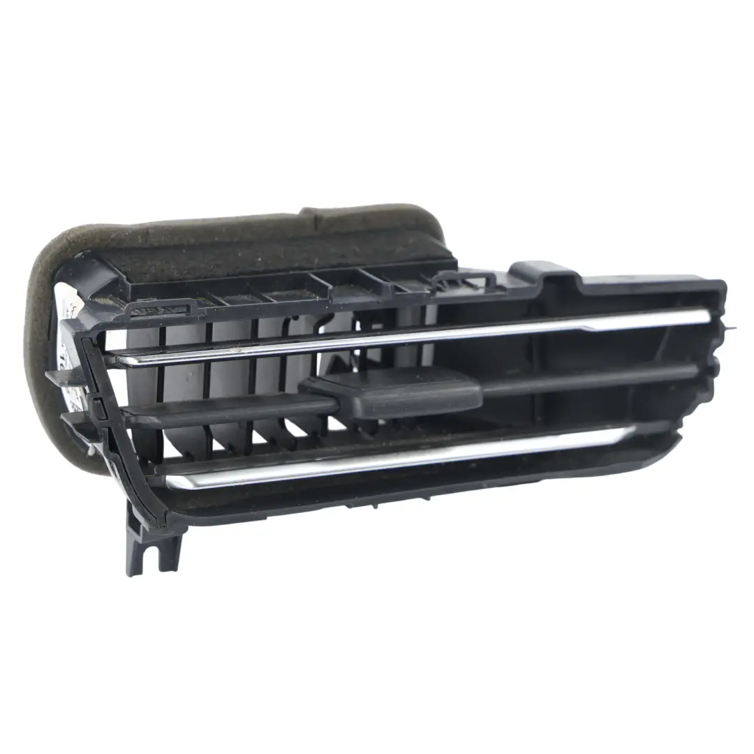 Ford Transit Custom MK2 Armaturenbrett Lüftungsdüsen PZ31-V018B08-BF319W - SKU 2832098 - Teilenummer 2832098