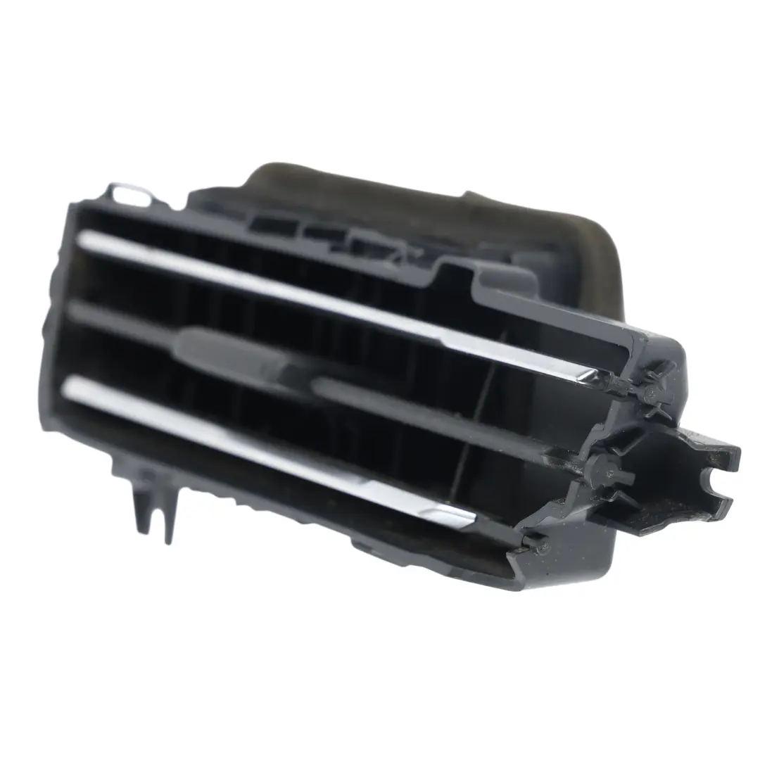 Mk2 Dash Vents PZ31-V018B08-BF to Ford Transit Custom with Part number 2832098 Ford Transit Custom Mk2 Dash Vents PZ31-V018B08-BF - SKU 2832098 - Part number 2832098