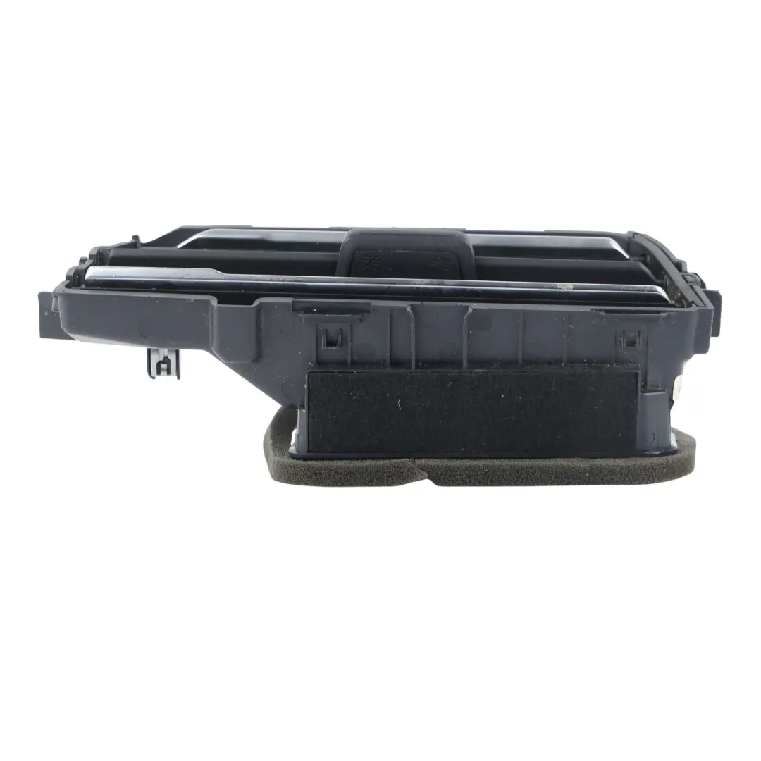 Mk2 Dash Vents PZ31-V018B08-BF to Ford Transit Custom with Part number 2832098 Ford Transit Custom Mk2 Dash Vents PZ31-V018B08-BF - SKU 2832098 - Part number 2832098