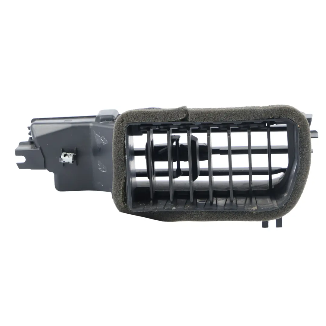 Mk2 Dash Vents PZ31-V018B08-BF to Ford Transit Custom with Part number 2832098 Ford Transit Custom Mk2 Dash Vents PZ31-V018B08-BF - SKU 2832098 - Part number 2832098