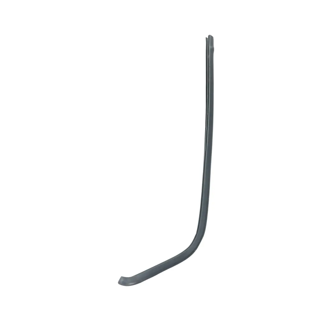 Mk2 Joint Caoutchouc Vitre Porte Avant Droite pour Ford Transit Custom à propos du numéro de pièce 2842708 Ford Transit Custom Mk2 Joint Caoutchouc Vitre Porte Avant Droite - SKU 2842708 - Numéro de pièce 2842708