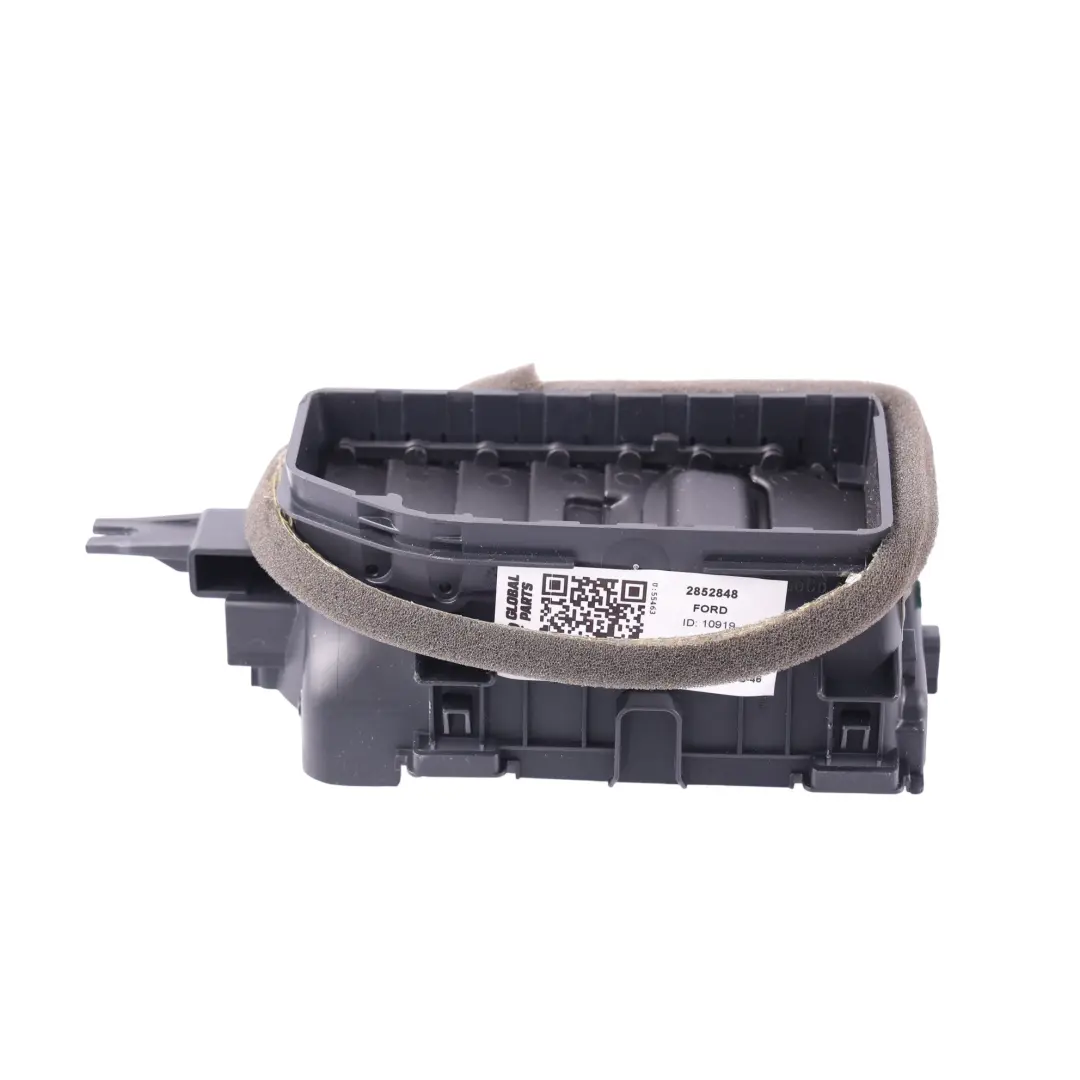Ford Transit Custom Mk2 Rejilla Ventilación Central Derecha PZ31-V018B08-EF319W - SKU 2852848 - Número de pieza 2852848