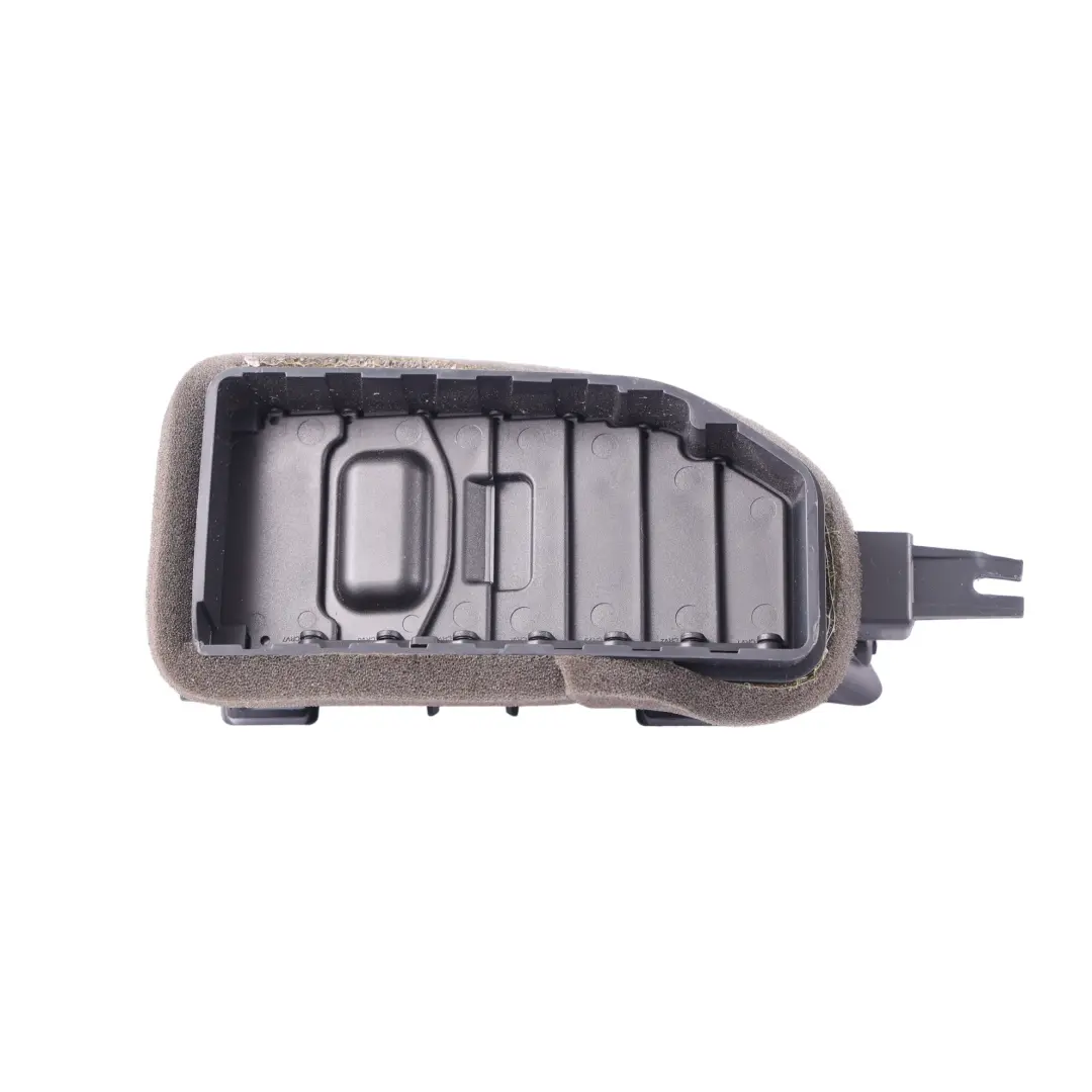Mk2 Mittlere Lüftungsdüse Gitter Rechts PZ31-V018B08-EF319W für Ford Transit Custom mit Teilenummer 2852848 Ford Transit Custom Mk2 Mittlere Lüftungsdüse Gitter Rechts PZ31-V018B08-EF319W - SKU 2852848 - Teilenummer 2852848