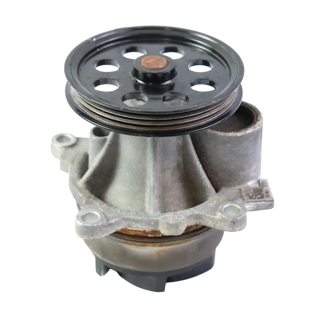 Ford Ranger Wildtrak Mk6 Water Coolant Pump Assy 2.0 Ecoblue JB3Q-8501-AE - SKU 2861113 - Part number 2861113