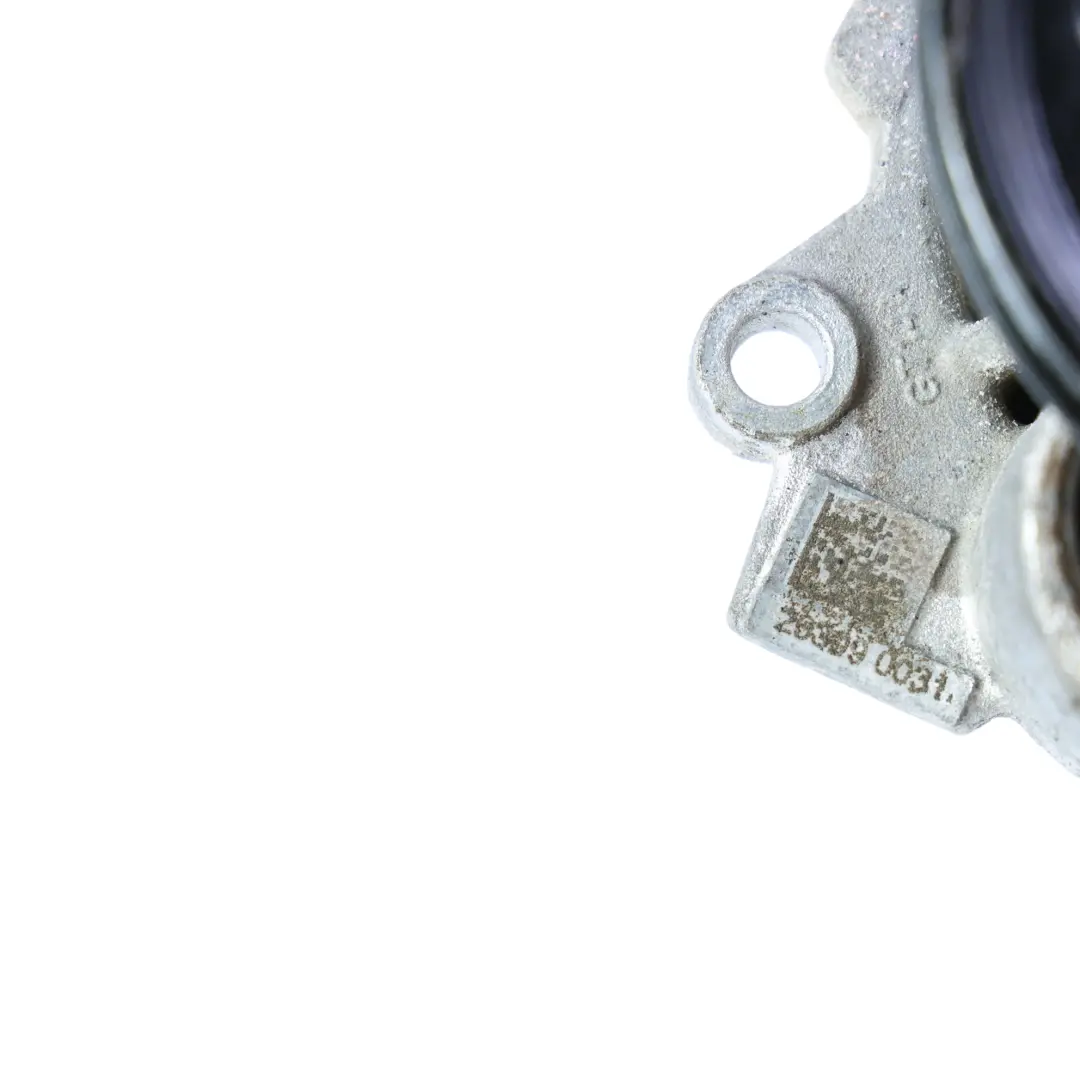 Ford Ranger Wildtrak Mk6 Pompa Acqua Refrigerante Assy 2.0 Ecoblue JB3Q-8501-AE - SKU 2861113 - Numero di parte 2861113