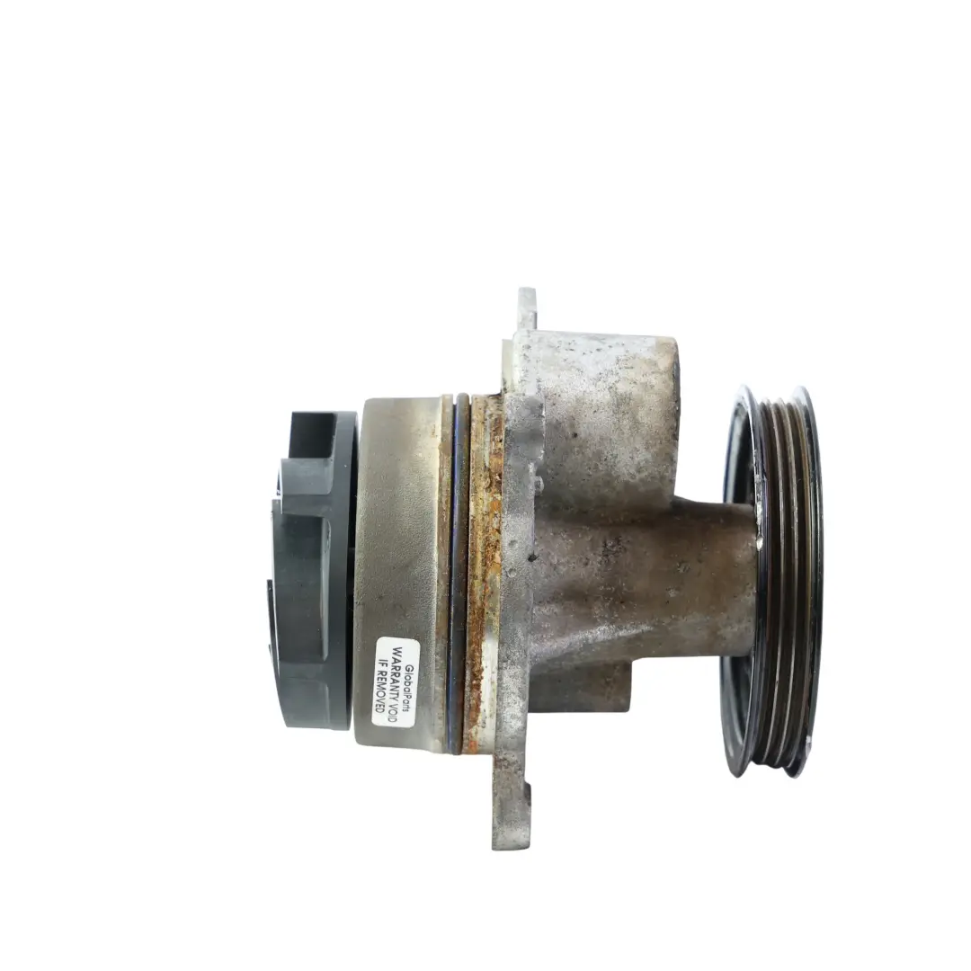 Ford Ranger Wildtrak Mk6 Pompa Acqua Refrigerante Assy 2.0 Ecoblue JB3Q-8501-AE - SKU 2861113 - Numero di parte 2861113