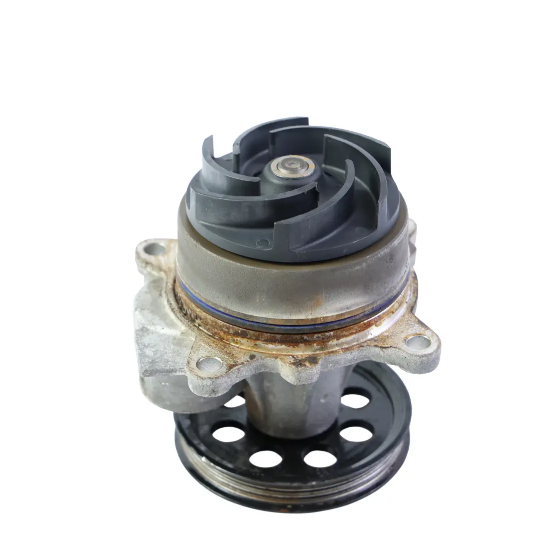 Ford Ranger Wildtrak Mk6 Pompa Acqua Refrigerante Assy 2.0 Ecoblue JB3Q-8501-AE - SKU 2861113 - Numero di parte 2861113