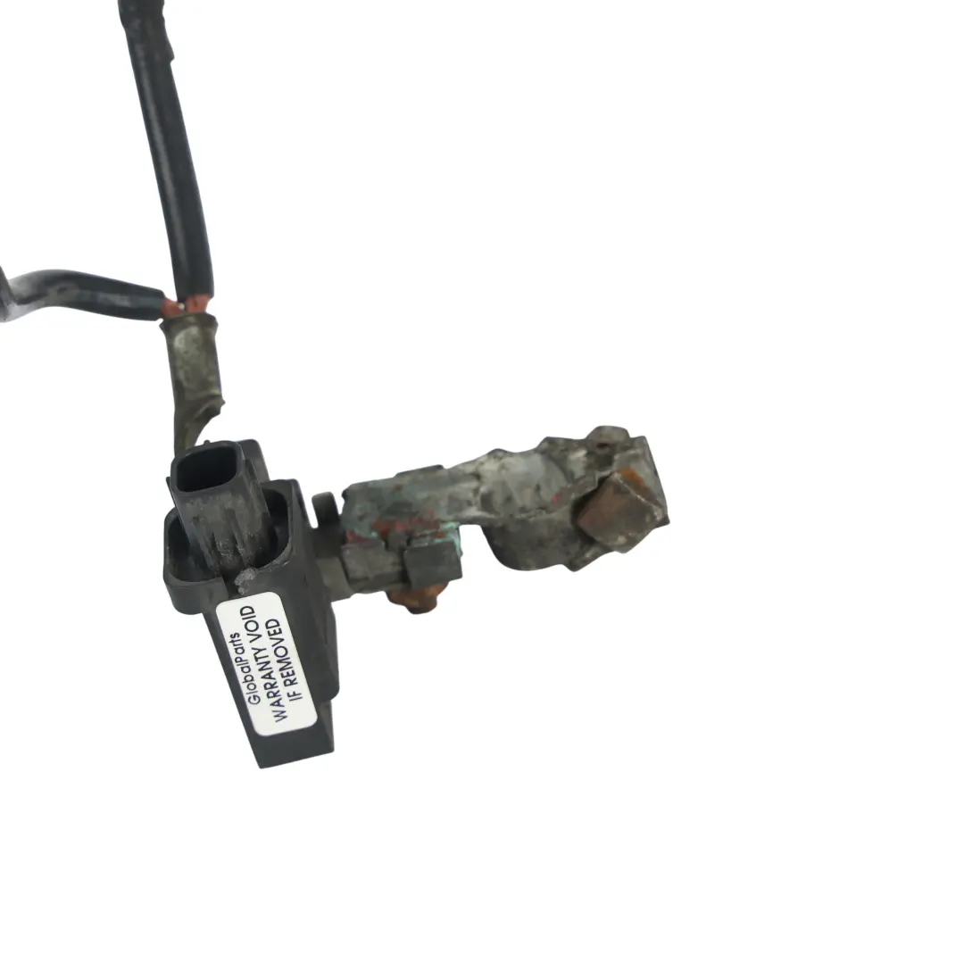 Toyota Avensis T270 Negative Battery Ground Cable Lead 1.8 Petrol - SKU 2885021020 - Part number 2885021020