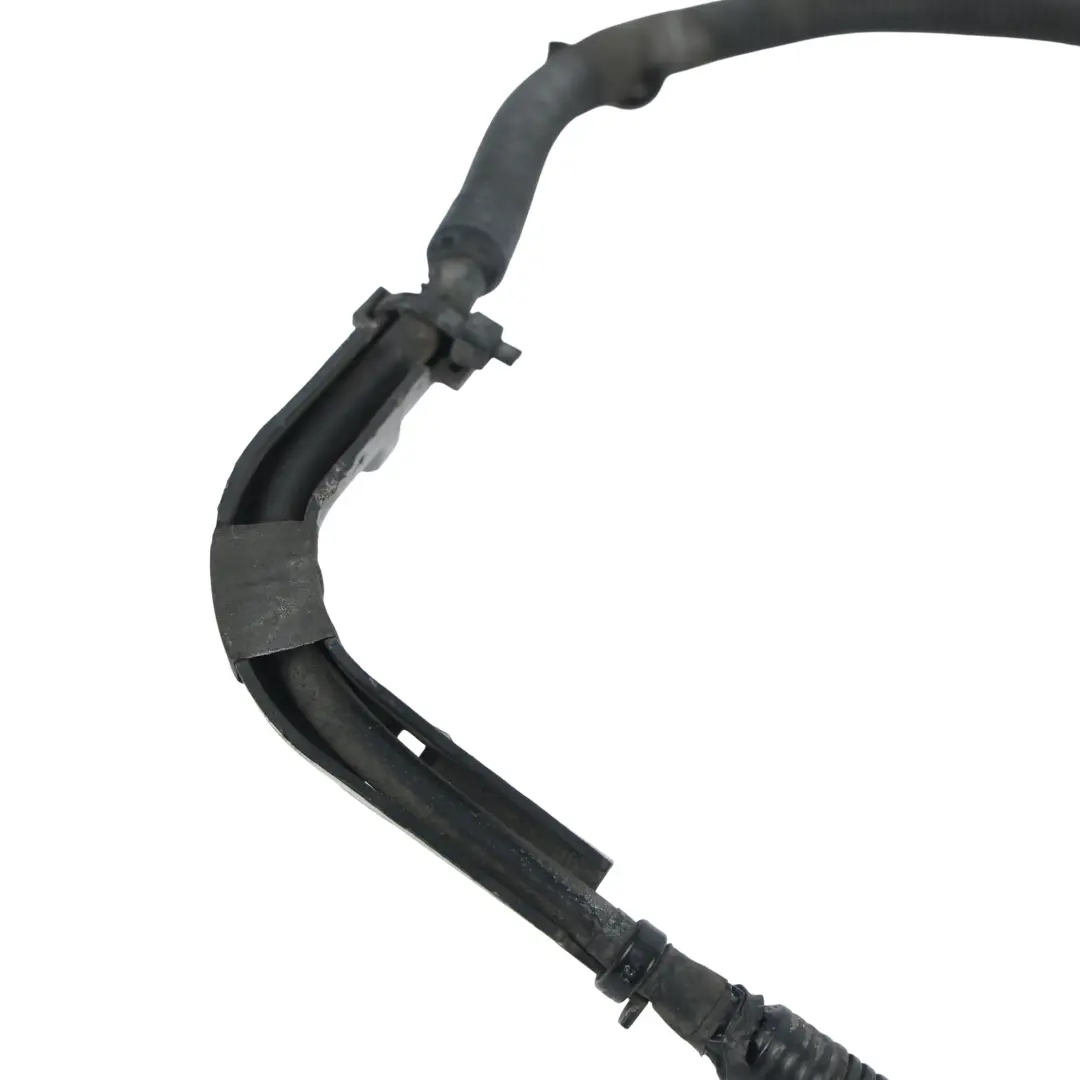 Batterie Minuskabel Massekabel 1.8 Benzin für Toyota Avensis T270 mit Teilenummer 2885021020 Toyota Avensis T270 Batterie Minuskabel Massekabel 1.8 Benzin - SKU 2885021020 - Teilenummer 2885021020