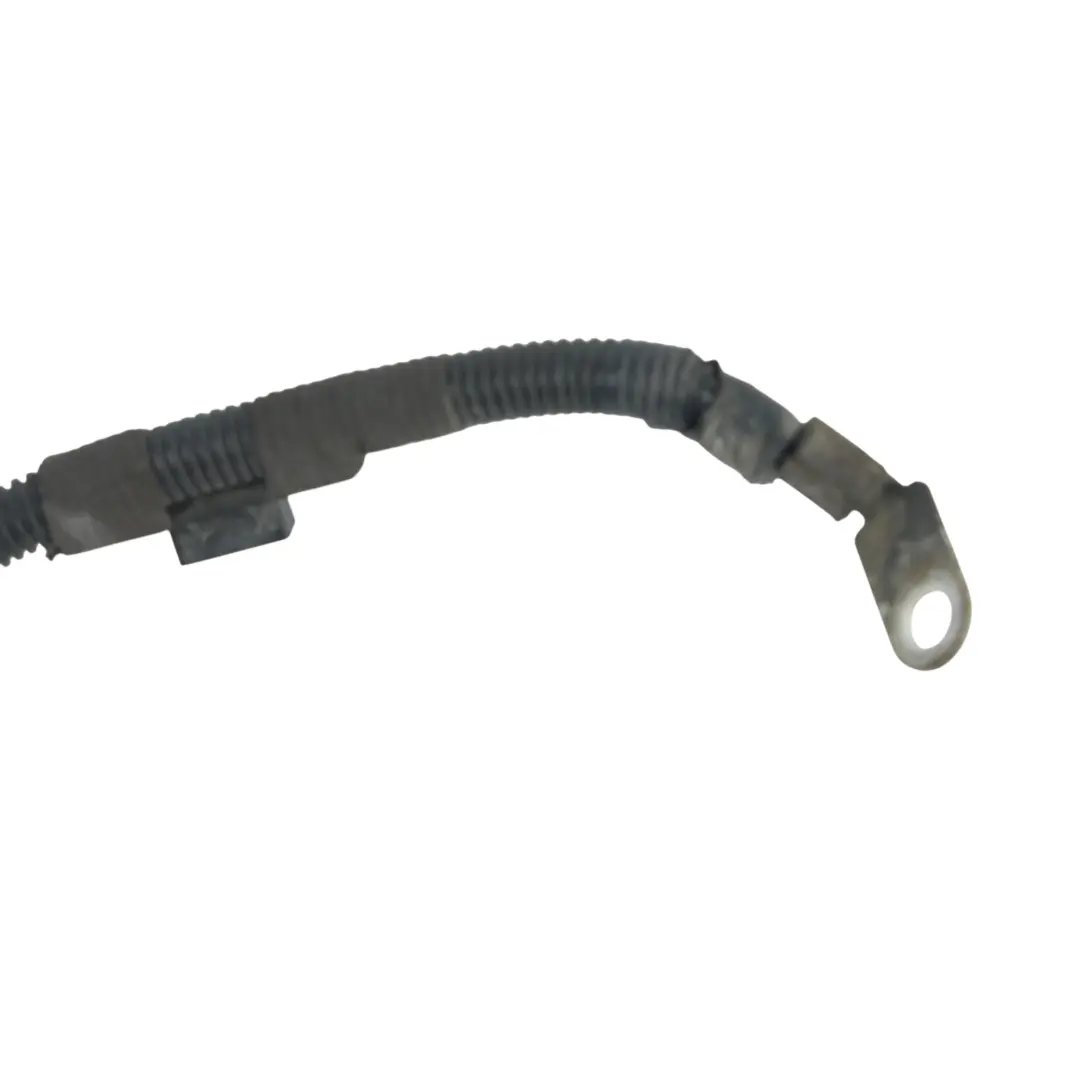 Kabel Masy Akumulatora Ujemny 1.8 Benzyna do Toyota Avensis T270 o numerze 2885021020 Toyota Avensis T270 Kabel Masy Akumulatora Ujemny 1.8 Benzyna - SKU 2885021020 - Numer Części 2885021020