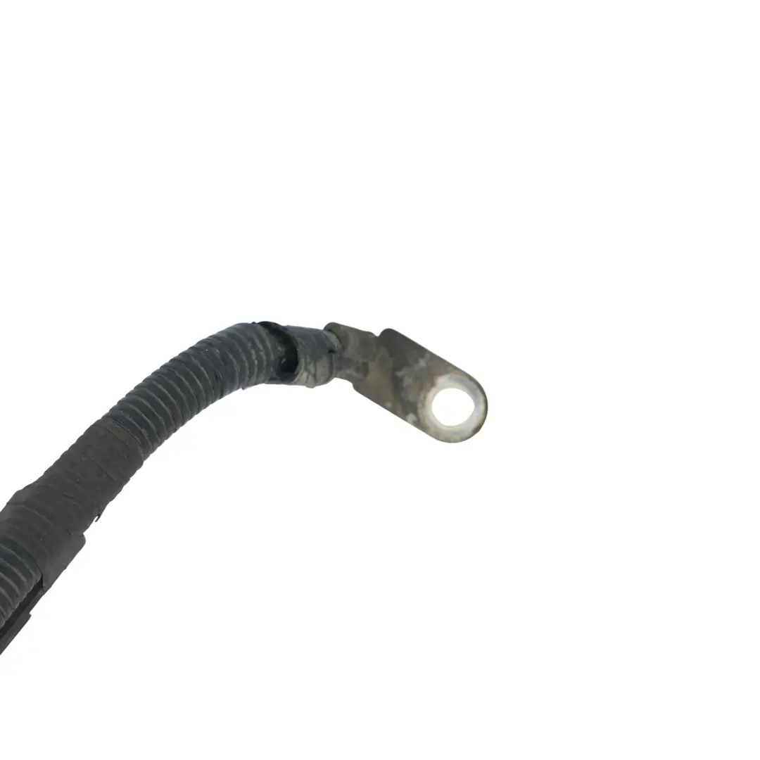 Kabel Masy Akumulatora Ujemny 1.8 Benzyna do Toyota Avensis T270 o numerze 2885021020 Toyota Avensis T270 Kabel Masy Akumulatora Ujemny 1.8 Benzyna - SKU 2885021020 - Numer Części 2885021020