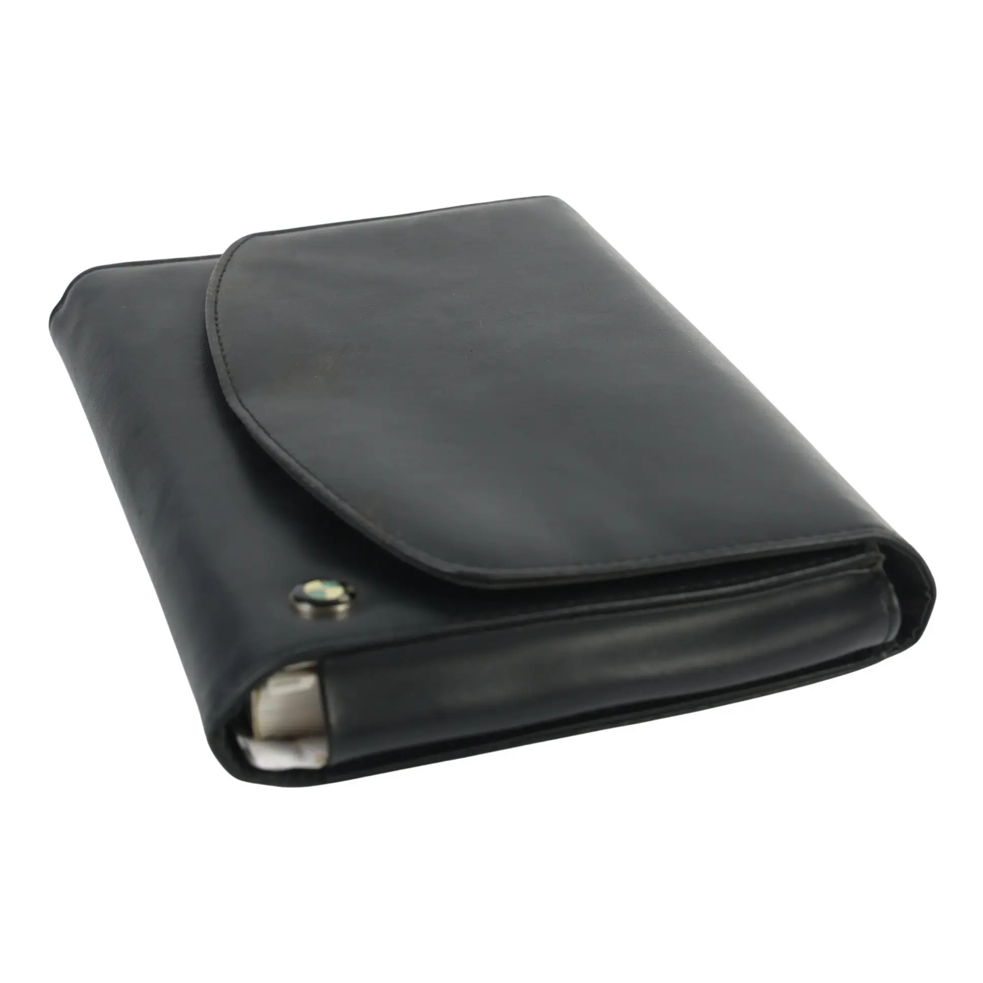 BMW X3 F25 Handbook Owner's Manual Service Book Pouch Case Wallet Set 2900867