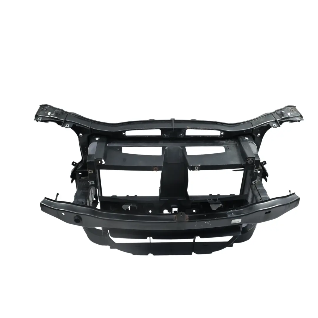 Przedni Pas Przedni Wzmocnienie Czołowe Chłodnicy do BMW X1 E84 o numerze 2990176 BMW X1 E84 Przedni Pas Przedni Wzmocnienie Czołowe Chłodnicy - SKU 2990176-2 - Numer Części 2990176