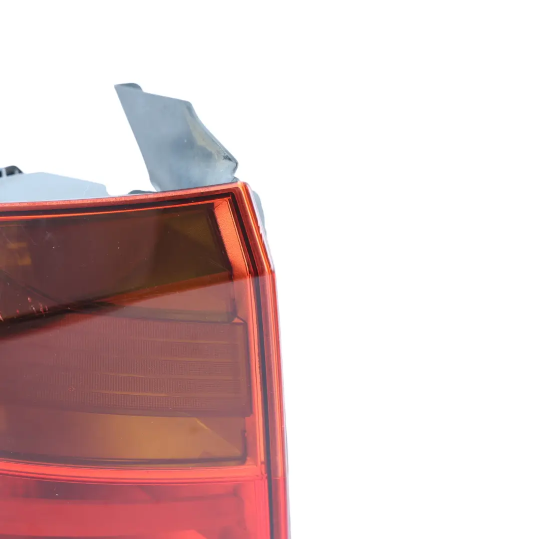 Tail Light Outer Side Pane Taillight Left N/S to BMW X1 E84 Rear with Part number 2992477 BMW X1 E84 Rear Tail Light Outer Side Pane Taillight Left N/S - SKU 2992477-4 - Part number 2992477