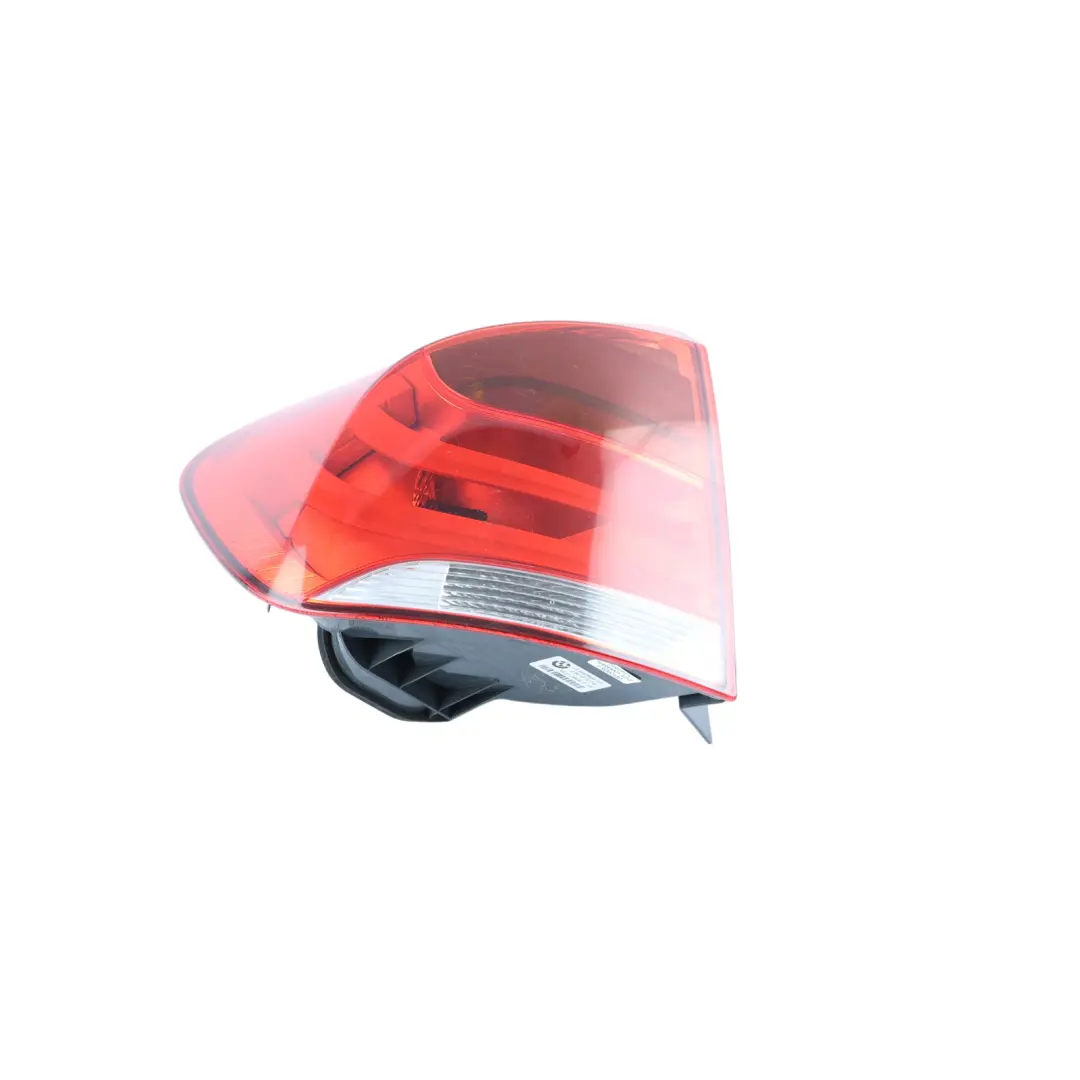BMW X1 E84 Rear Tail Light Outer Side Pane Taillight Left N/S - SKU 2992477-4 - Part number 2992477