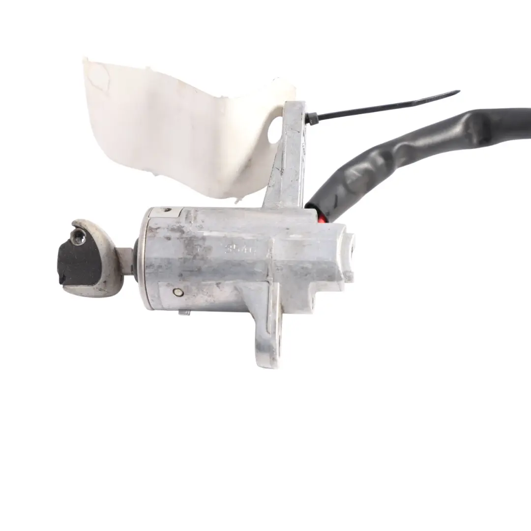 Eurocargo I-III Steering Column Ignition Steering Lock + Key to Iveco with Part number 2992663 Iveco Eurocargo I-III Steering Column Ignition Steering Lock + Key - SKU 2992663 - Part number 2992663