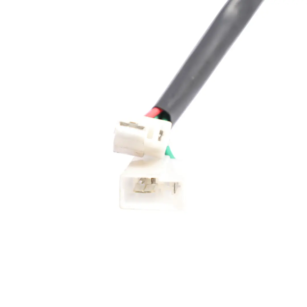 Eurocargo I-III Steering Column Ignition Steering Lock + Key to Iveco with Part number 2992663 Iveco Eurocargo I-III Steering Column Ignition Steering Lock + Key - SKU 2992663 - Part number 2992663