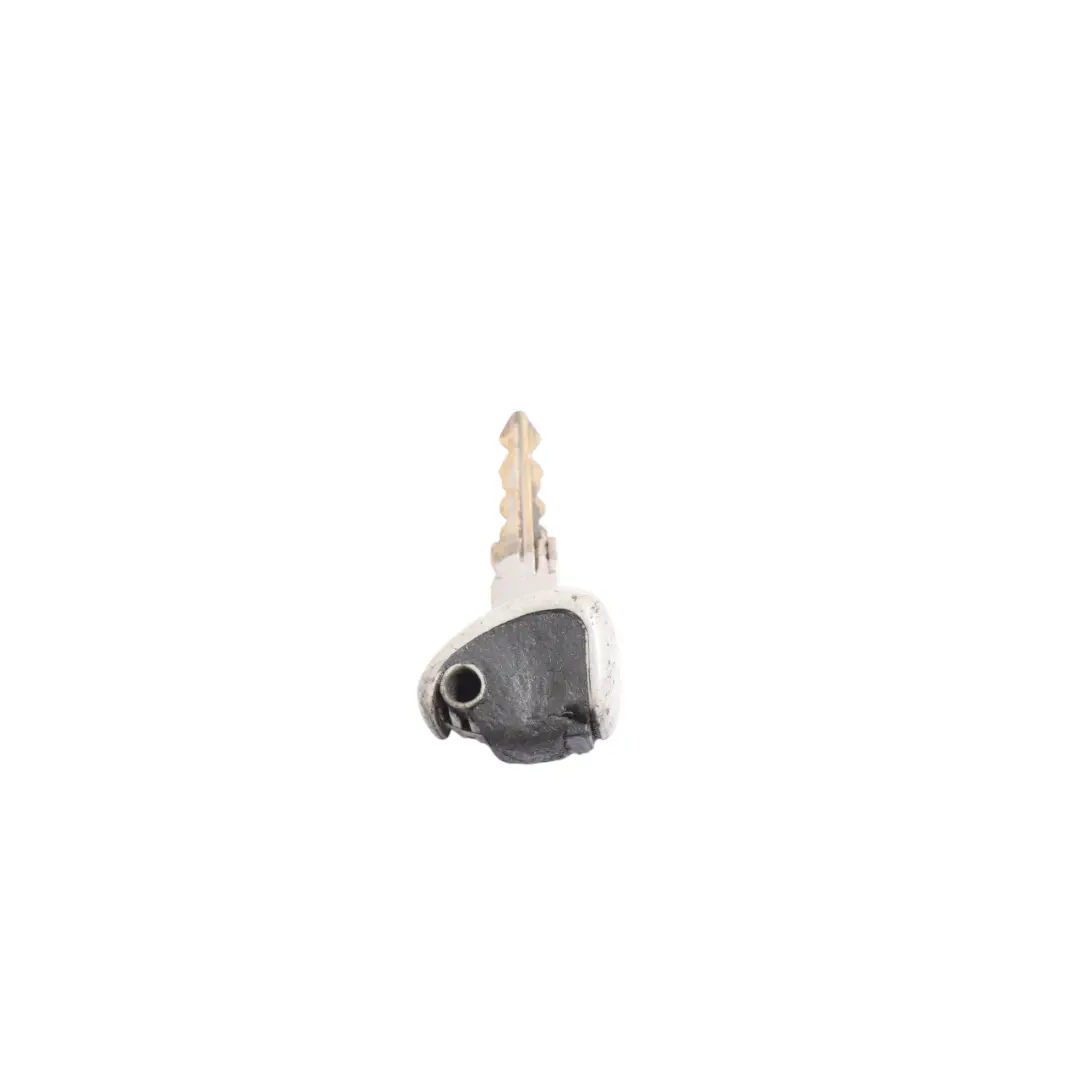Eurocargo I-III Steering Column Ignition Steering Lock + Key to Iveco with Part number 2992663 Iveco Eurocargo I-III Steering Column Ignition Steering Lock + Key - SKU 2992663 - Part number 2992663