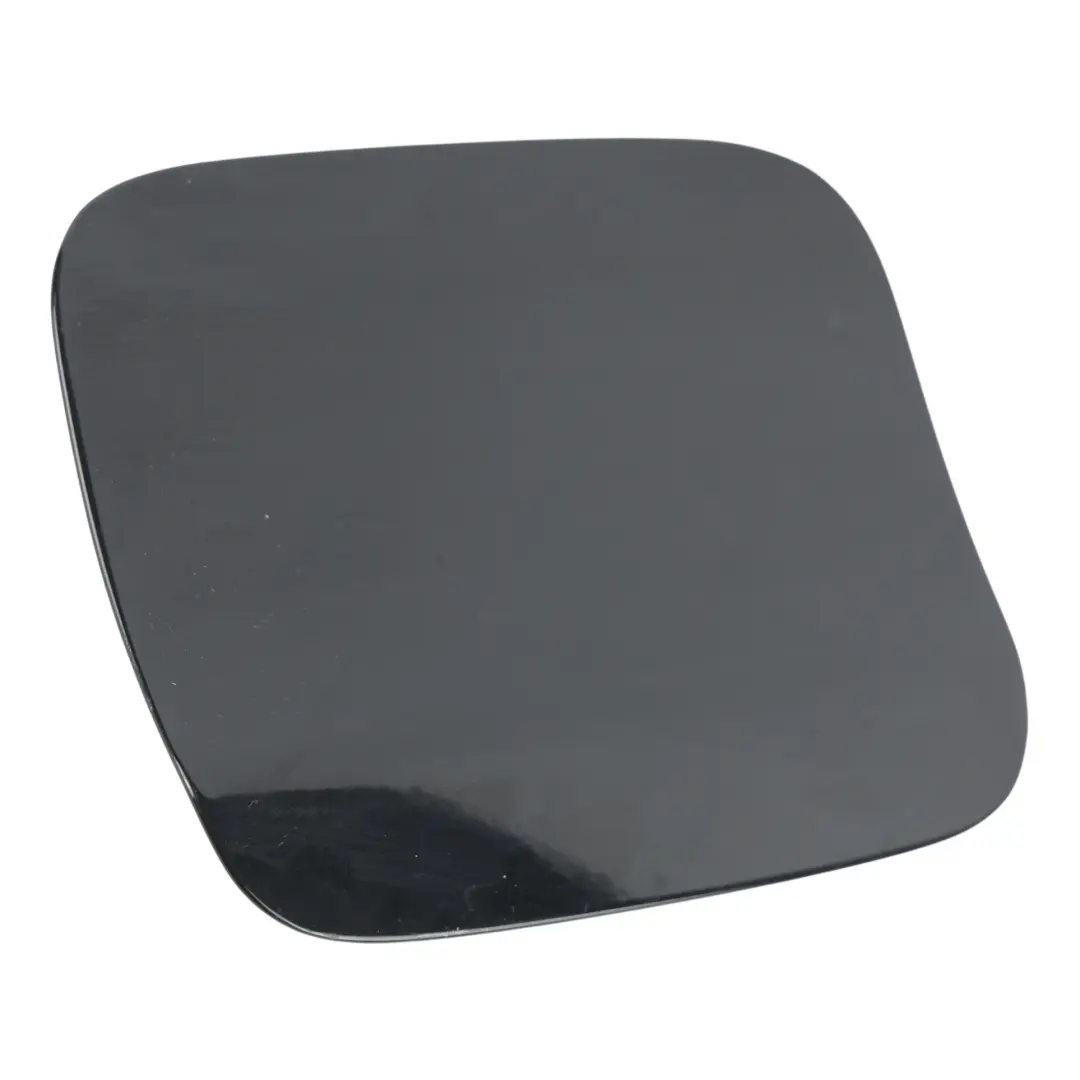 Couvercle Trappe Réservoir Carburant Noir Saphir Métallisé 475 299315 pour BMW X1 E84 à propos du numéro de pièce 2993153 BMW X1 E84 Couvercle Trappe Réservoir Carburant Noir Saphir Métallisé 475 299315 - SKU 2993153-BS1 - Numéro de pièce 2993153