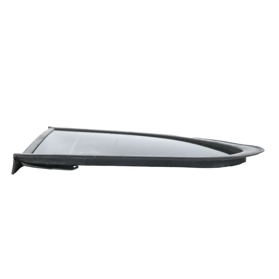 BMW X1 E84 Vitre Latérale Porte Arrière Gauche AS2 - SKU 2993821-2 - Numéro de pièce 2993821