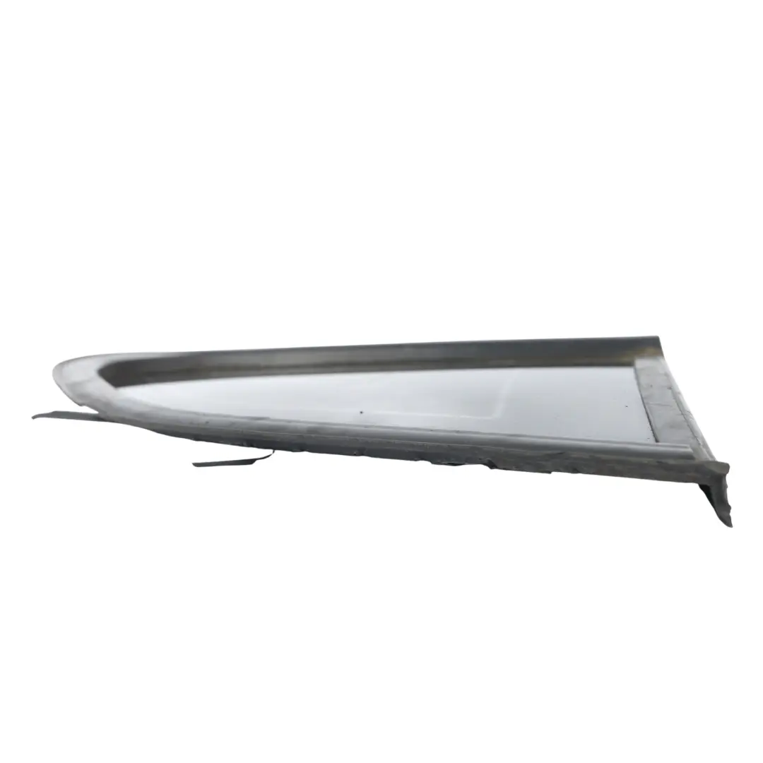 Door Left N/S Side Window Glass Glazing AS2 to BMW X1 E84 Rear with Part number 2993821 BMW X1 E84 Rear Door Left N/S Side Window Glass Glazing AS2 - SKU 2993821-2 - Part number 2993821
