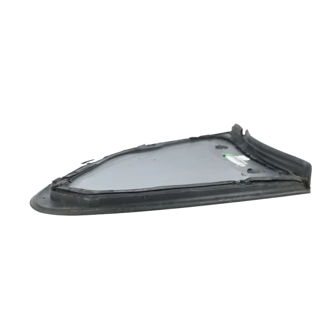 Door Left N/S Side Window Glass Glazing AS2 to BMW X1 E84 Rear with Part number 2993821 BMW X1 E84 Rear Door Left N/S Side Window Glass Glazing AS2 - SKU 2993821-2 - Part number 2993821