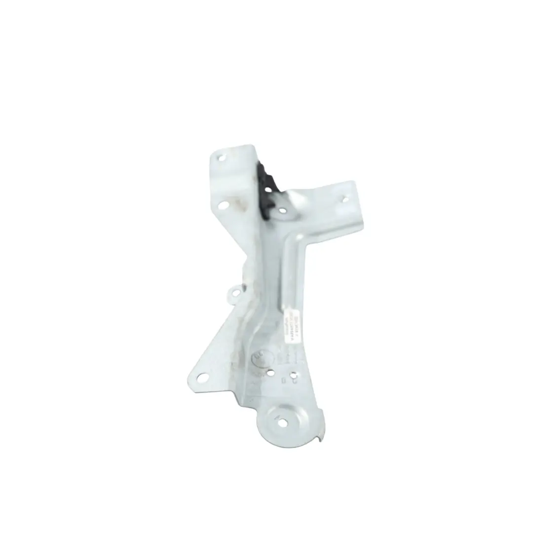 BMW E82 C-Pillar Trim Cover Bracket Mount Support Panel Left N/S - SKU 2996049 - Part number 2996049