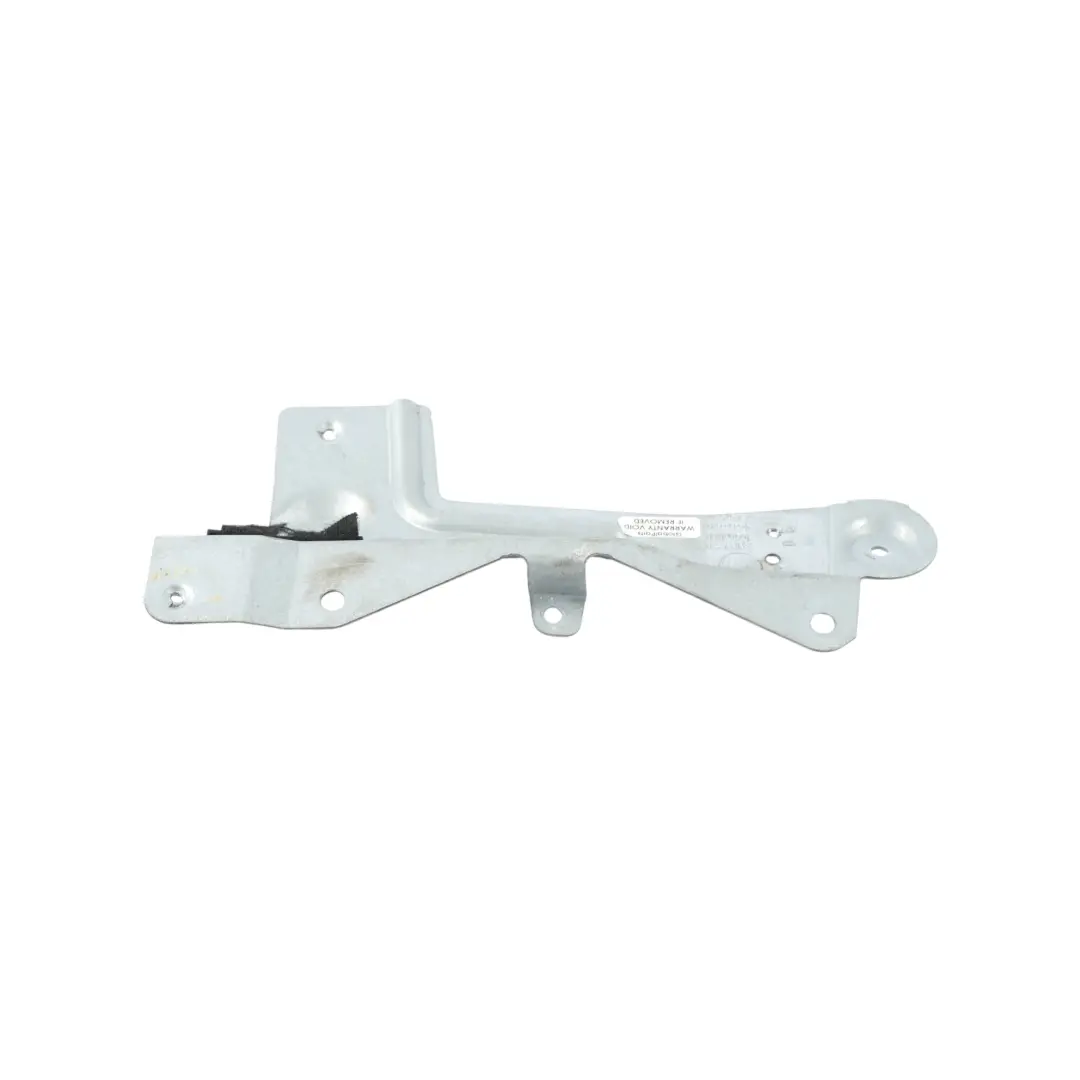 Wspornik Mocowanie Osłona Słupka C Panel Lewy do BMW E82 o numerze 2996049 BMW E82 Wspornik Mocowanie Osłona Słupka C Panel Lewy - SKU 2996049 - Numer Części 2996049