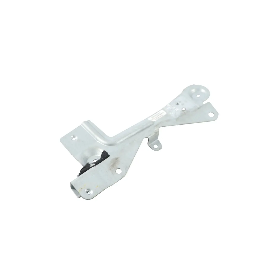 C-Säule Verkleidung Abdeckung Halterung Halter Stützblech Links für BMW E82 mit Teilenummer 2996049 BMW E82 C-Säule Verkleidung Abdeckung Halterung Halter Stützblech Links - SKU 2996049 - Teilenummer 2996049