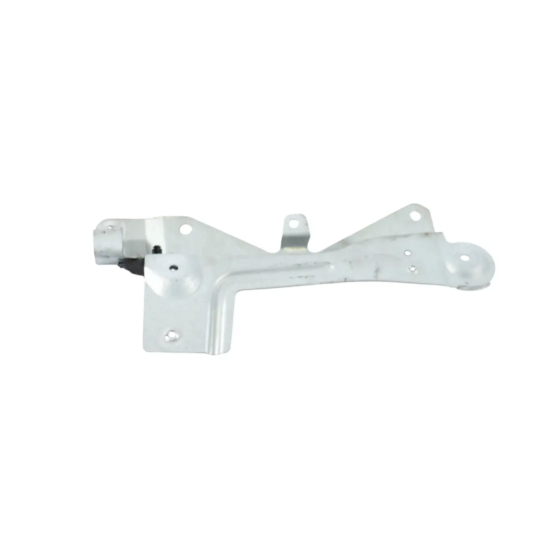 C-Säule Verkleidung Abdeckung Halterung Halter Stützblech Links für BMW E82 mit Teilenummer 2996049 BMW E82 C-Säule Verkleidung Abdeckung Halterung Halter Stützblech Links - SKU 2996049 - Teilenummer 2996049