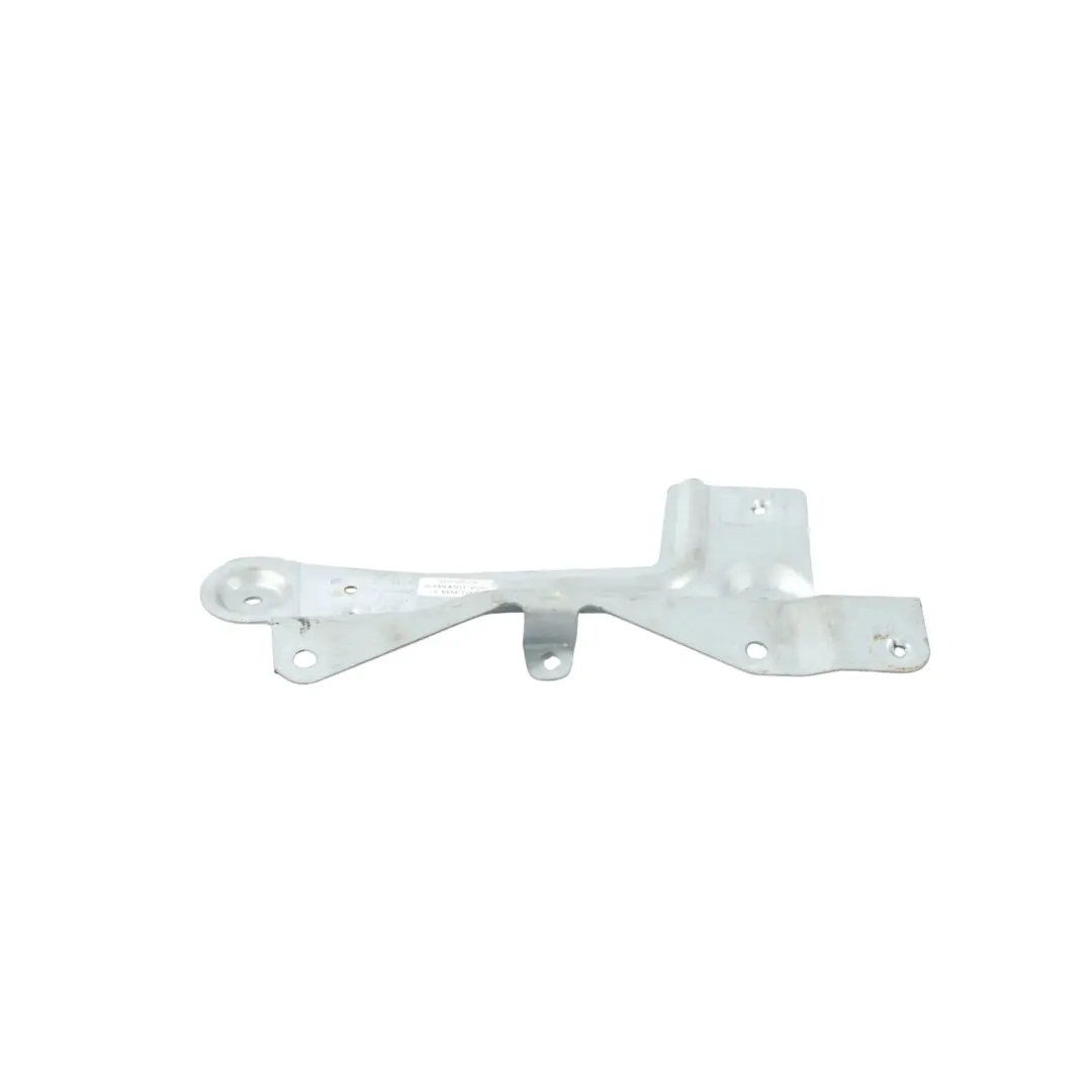 Support Fixation Panneau Garniture Montant C Droit pour BMW E82 à propos du numéro de pièce 2996050 BMW E82 Support Fixation Panneau Garniture Montant C Droit - SKU 2996050 - Numéro de pièce 2996050