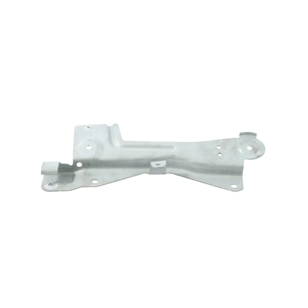 Osłona Słupka C Wspornik Mocowanie Panel Prawy do BMW E82 o numerze 2996050 BMW E82 Osłona Słupka C Wspornik Mocowanie Panel Prawy - SKU 2996050 - Numer Części 2996050